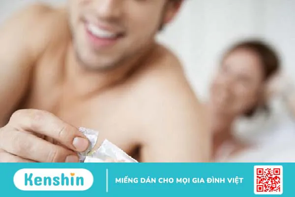 Bí quyết kéo dài sự sống đối với người nhiễm HIV