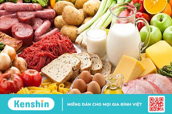 Bí quyết kéo dài sự sống đối với người nhiễm HIV