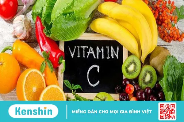 Bị rối loạn tiền đình nên ăn gì? Chế độ ăn uống dành cho bệnh nhân rối loạn tiền đình