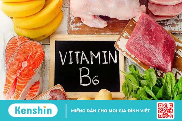 Bị rối loạn tiền đình nên ăn gì? Chế độ ăn uống dành cho bệnh nhân rối loạn tiền đình