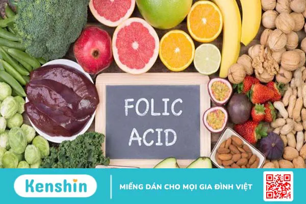 Bị rối loạn tiền đình nên ăn gì? Chế độ ăn uống dành cho bệnh nhân rối loạn tiền đình