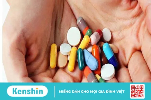 Bị sởi làm gì cho nhanh khỏi? Hướng dẫn điều trị sởi tại nhà hiệu quả