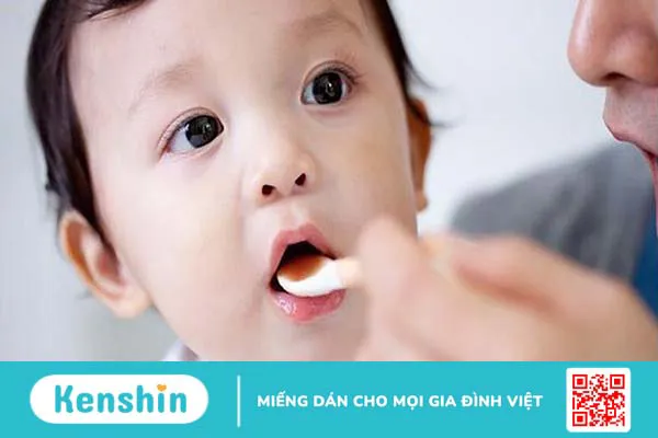 Bị sởi làm gì cho nhanh khỏi? Hướng dẫn điều trị sởi tại nhà hiệu quả