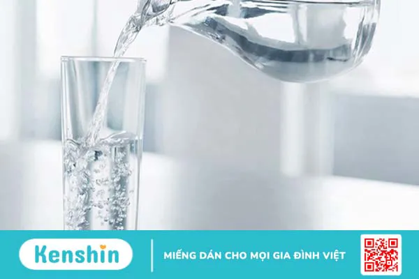 Bị sởi làm gì cho nhanh khỏi? Hướng dẫn điều trị sởi tại nhà hiệu quả