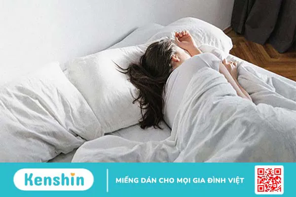 Bị sởi làm gì cho nhanh khỏi? Hướng dẫn điều trị sởi tại nhà hiệu quả