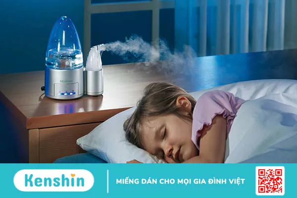 Bị sởi làm gì cho nhanh khỏi? Hướng dẫn điều trị sởi tại nhà hiệu quả