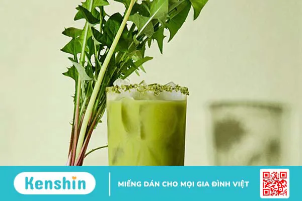 Bị sỏi thận nên ăn gì? 12 loại thực phẩm trị sỏi thận tại nhà an toàn, hiệu quả