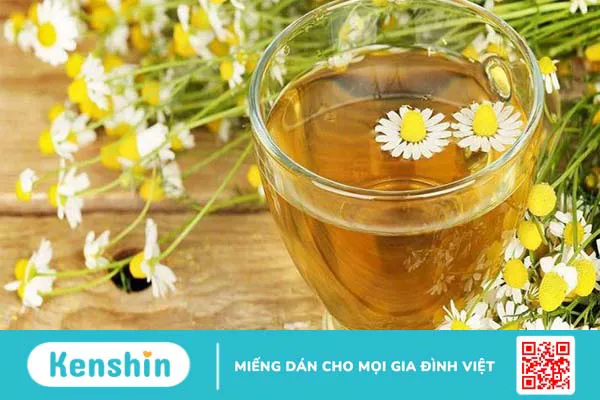 Bị thủy đậu có tắm được không? 12 mẹo và lưu ý tắm cho người thủy đậu