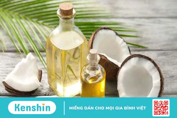 Bị thủy đậu kiêng gì? 5 thực phẩm cần tránh và lưu ý khi bị thủy đậu