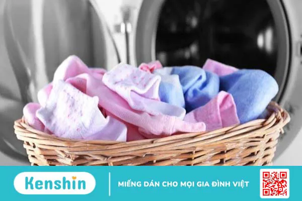 Bị thủy đậu kiêng gì? 5 thực phẩm cần tránh và lưu ý khi bị thủy đậu