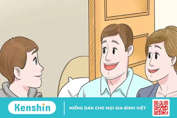 Bị thủy đậu uống thuốc gì mau khỏi? 6 loại thuốc cần biết khi điều trị