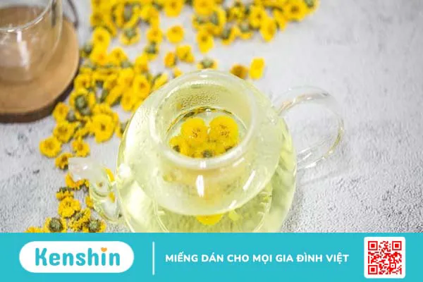 Bị tiêu chảy cấp nên ăn gì và kiêng gì? Cách phòng ngừa và lưu ý