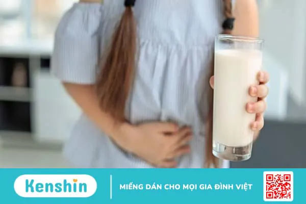 Bị tiêu chảy cấp nên ăn gì và kiêng gì? Cách phòng ngừa và lưu ý