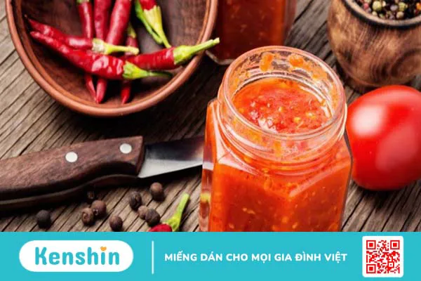 Bị tiêu chảy cấp nên ăn gì và kiêng gì? Cách phòng ngừa và lưu ý