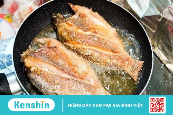 Bị tiêu chảy cấp nên ăn gì và kiêng gì? Cách phòng ngừa và lưu ý