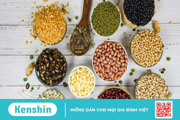 Bị tiêu chảy cấp nên ăn gì và kiêng gì? Cách phòng ngừa và lưu ý