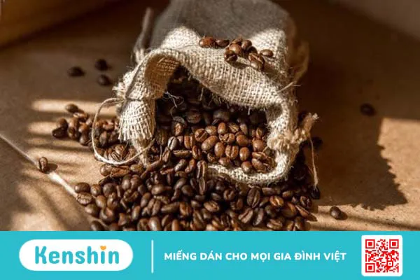 Bị tiêu chảy cấp nên ăn gì và kiêng gì? Cách phòng ngừa và lưu ý