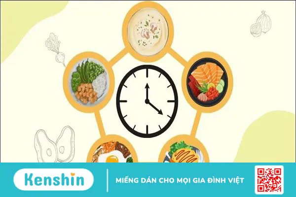 Bị tiêu chảy cấp nên ăn gì và kiêng gì? Cách phòng ngừa và lưu ý