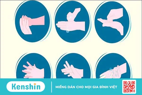 Bị tiêu chảy cấp nên ăn gì và kiêng gì? Cách phòng ngừa và lưu ý