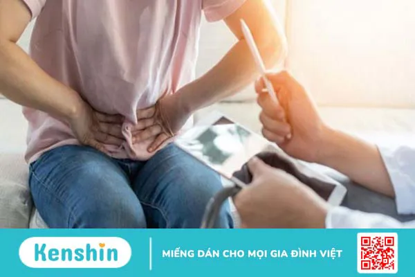 Bị tiêu chảy uống nước dừa được không? Các lưu ý khi uống nước dừa