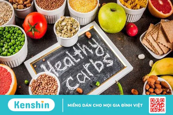 Bị zona thần kinh kiêng gì? 3 loại thực phẩm không nên ăn khi bị zona