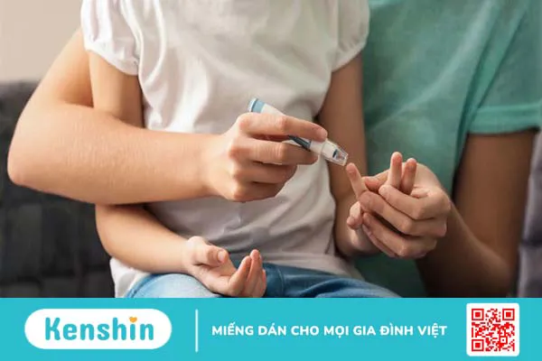 Bia bao nhiêu calo? Uống bia có tốt không?