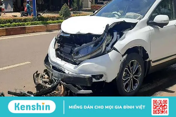 Bia bao nhiêu calo? Uống bia có tốt không?