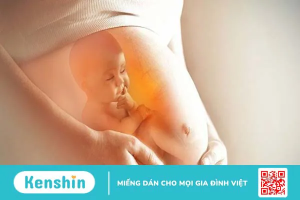 Biến chứng sau khi mổ u xơ tử cung là gì? 9 biến chứng có thể gặp