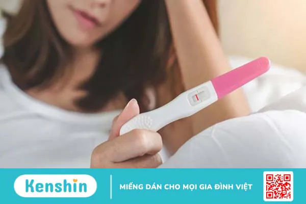 Biến chứng sau khi mổ u xơ tử cung là gì? 9 biến chứng có thể gặp