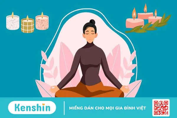 Biến chứng sau khi mổ u xơ tử cung là gì? 9 biến chứng có thể gặp