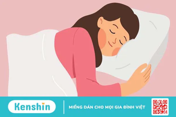 Biến chứng sau khi mổ u xơ tử cung là gì? 9 biến chứng có thể gặp