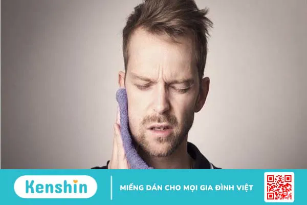 Biến chứng sau nhổ răng có thể gặp phải và cách chăm sóc sau nhổ răng