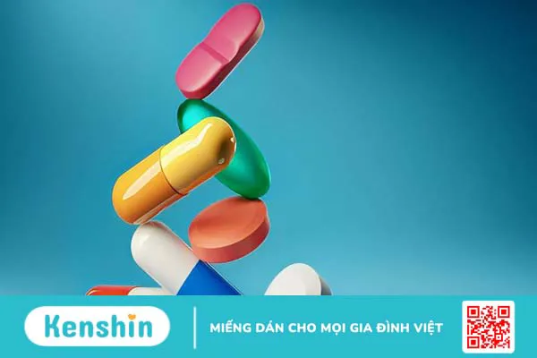 Biến chứng sau nhổ răng có thể gặp phải và cách chăm sóc sau nhổ răng