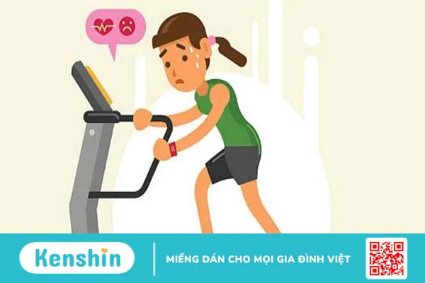 Biến chứng sau nhổ răng có thể gặp phải và cách chăm sóc sau nhổ răng