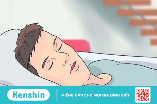 Biến chứng sau nhổ răng có thể gặp phải và cách chăm sóc sau nhổ răng