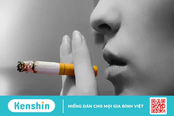 Biến chứng sau nhổ răng có thể gặp phải và cách chăm sóc sau nhổ răng