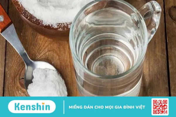 Biến chứng sau nhổ răng có thể gặp phải và cách chăm sóc sau nhổ răng