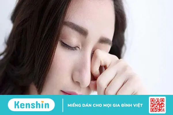 Biện pháp bảo vệ mình khi đến các trung tâm thương mại, siêu thị trong thời gian dịch covid-19