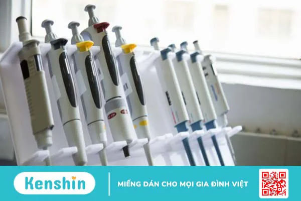 Biohit Oyj của nước nào? Có tốt không? Các dòng sản phẩm nổi bật