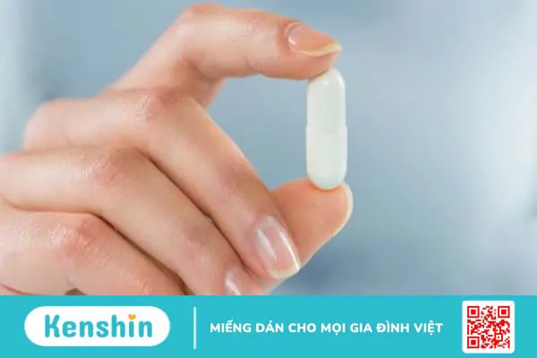 Biohit Oyj của nước nào? Có tốt không? Các dòng sản phẩm nổi bật