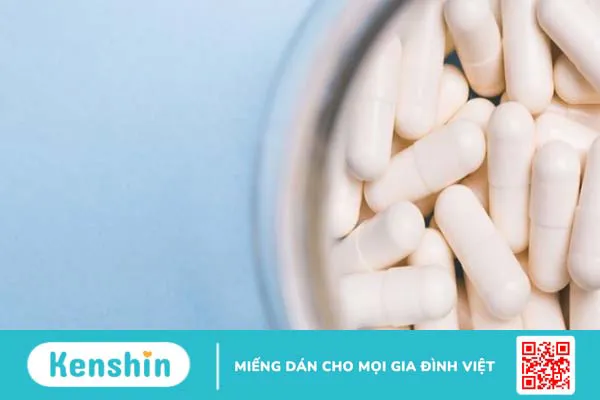 Biohit Oyj của nước nào? Có tốt không? Các dòng sản phẩm nổi bật