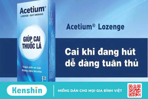 Biohit Oyj của nước nào? Có tốt không? Các dòng sản phẩm nổi bật