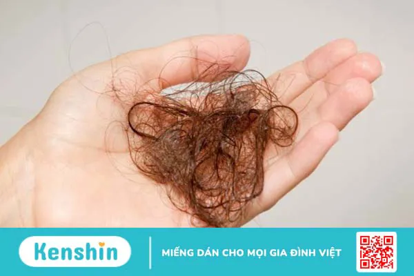 Biotin: Cách dùng, liều dùng, lưu ý khi sử dụng