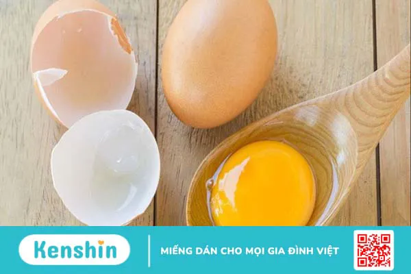 Biotin: Cách dùng, liều dùng, lưu ý khi sử dụng