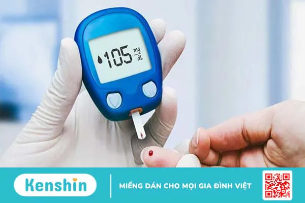 Biotin: Cách dùng, liều dùng, lưu ý khi sử dụng