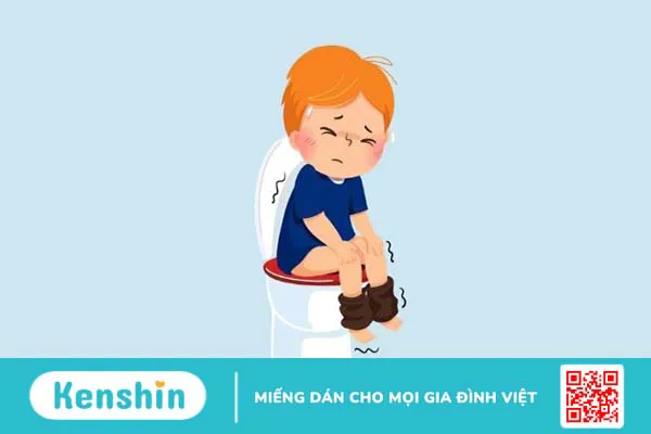 Biotin: Cách dùng, liều dùng, lưu ý khi sử dụng