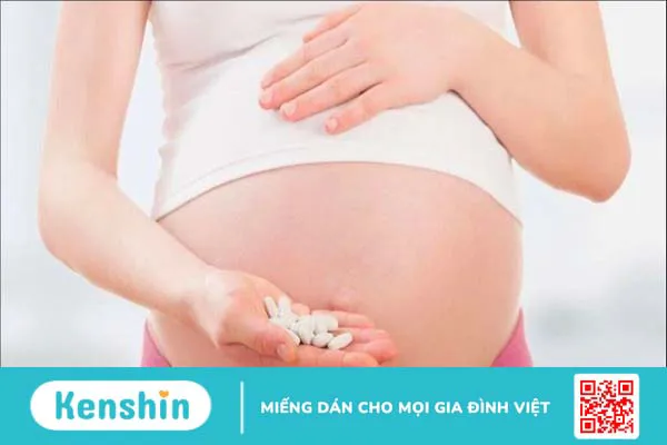 Biotin có trong thực phẩm nào? Top 13 thực phẩm giàu Biotin