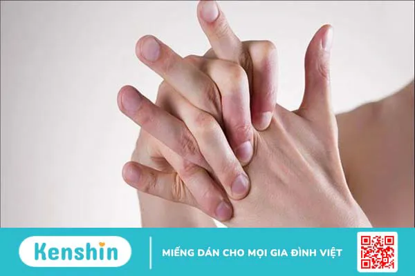 Biotin có trong thực phẩm nào? Top 13 thực phẩm giàu Biotin