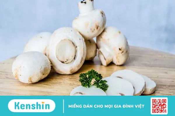 Biotin có trong thực phẩm nào? Top 13 thực phẩm giàu Biotin