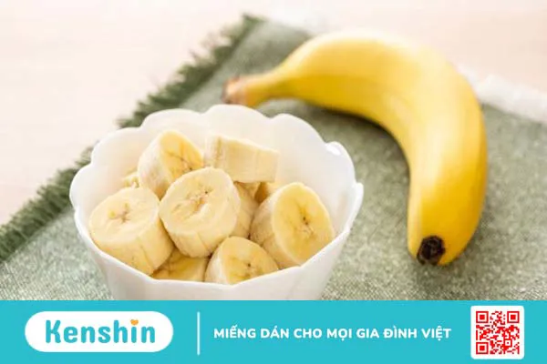 Biotin có trong thực phẩm nào? Top 13 thực phẩm giàu Biotin